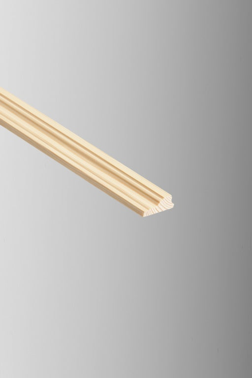 Decorative Cover Pine