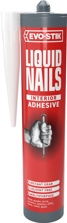 Liquid Nails