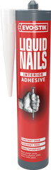Liquid Nails