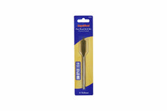 Titanium Coated Flat Wood Drill Bits