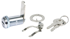 Camlock Hanging Pack