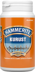 Kurust