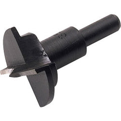 Hinge Hole Cutter