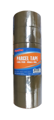 Parcel Tape