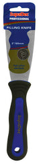 Professional Soft Grip Filling Knife