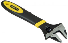 Wrench