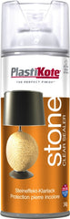 Stone Clear Sealer