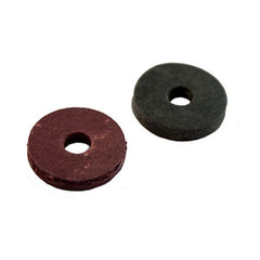 Draw Off Cock Washers