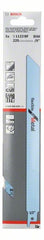 S1122Bf Sabre Saw Blades