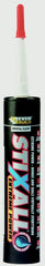 StixAll 290ml