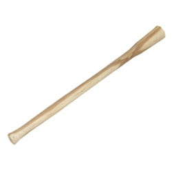 Hardwood Pick Handle