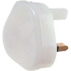 Glowlight Bubble Packed