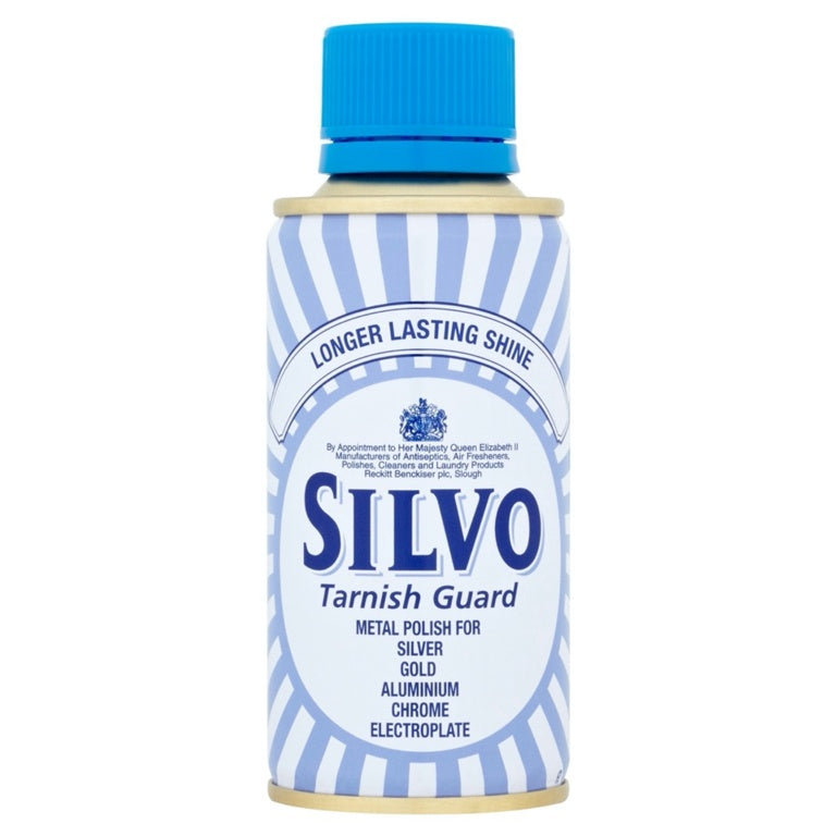 Tarnish Guard