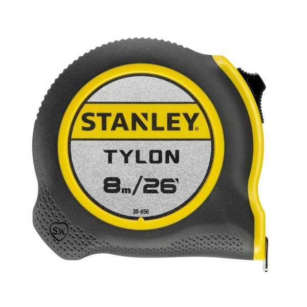 Tylon Tape Measure