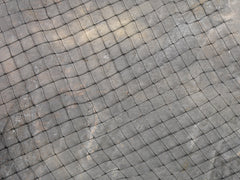 Crop and Pond Protection Netting