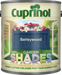 Garden Shades 1L