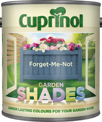 Garden Shades 1L
