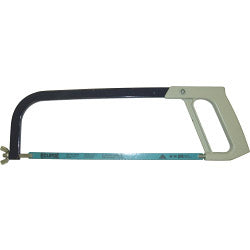 Eclipse Hacksaw Frame