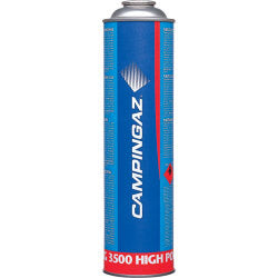 Screwvalve Resealable Cartridge