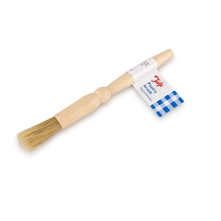 Single Pastry Brush