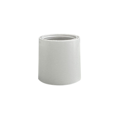 T2 Spare Short Skirt for Lampholder