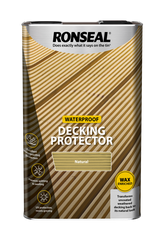 Decking Protector 5L