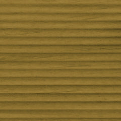Decking Protector 5L