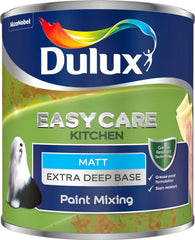 Colour Mixing Kitchen Matt Base 1L