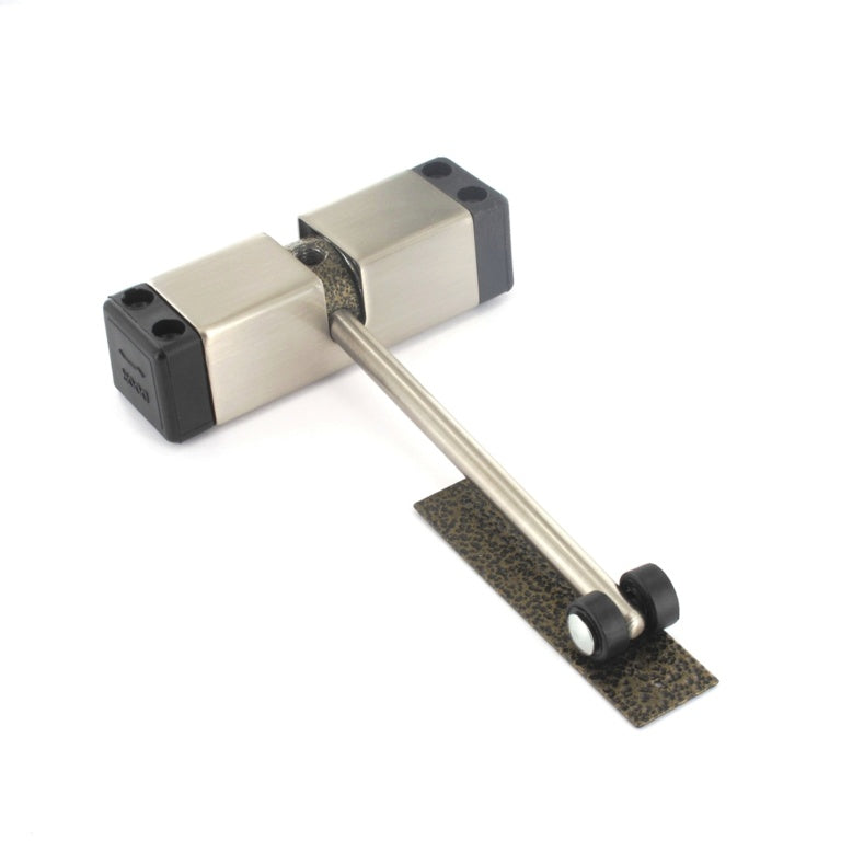 Surface Fix Door Closer 100mm x 150mm