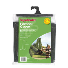 Parasol Cover