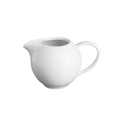 Simplicity Creamer
