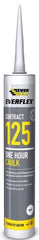125 One Hour Caulk