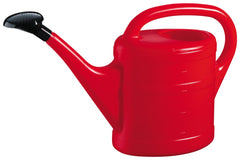 Essential Watering Can 10L