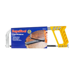 Adjustable Hacksaw
