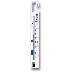Fridge Freezer Thermometer
