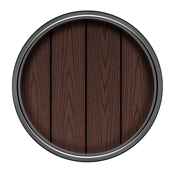 Anti-Slip Decking Stain 2.5L