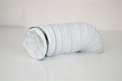 Vent Hose Round