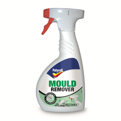 Mould Removal Spray
