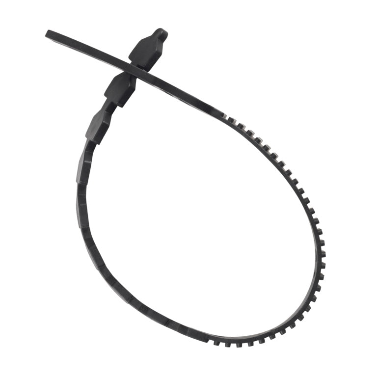 Tree Tie