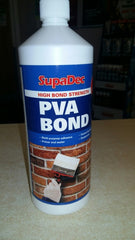 PVA Bond