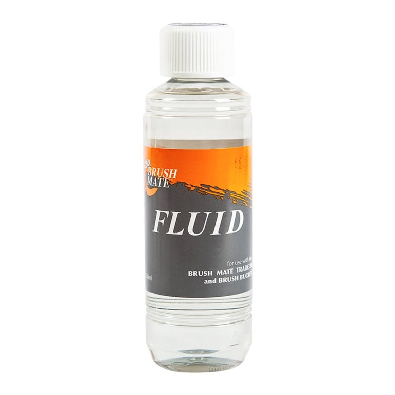 Fluid