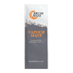 Vapour Mate Replacement Pad