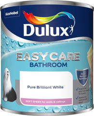 Easycare Bathroom Soft Sheen 1L