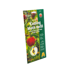 Codling Moth Trap