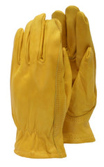 Premium - Leather Gloves