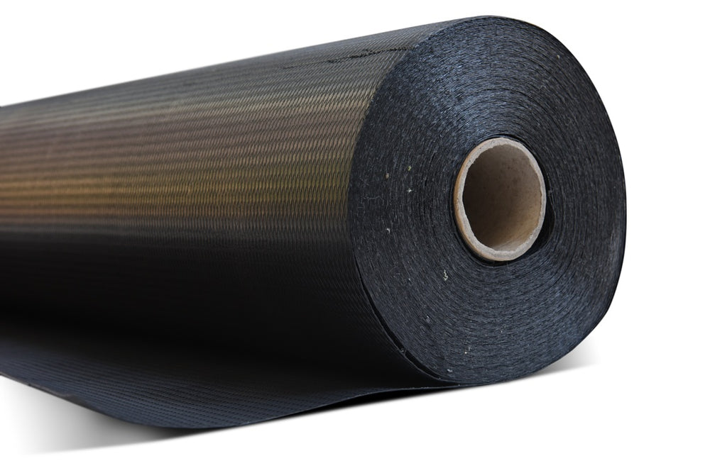 Damp Proof Course 500MU