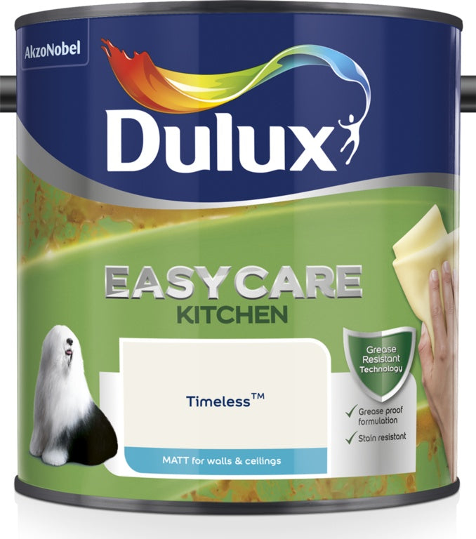 Easycare Kitchen Matt 2.5L