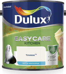 Easycare Kitchen Matt 2.5L
