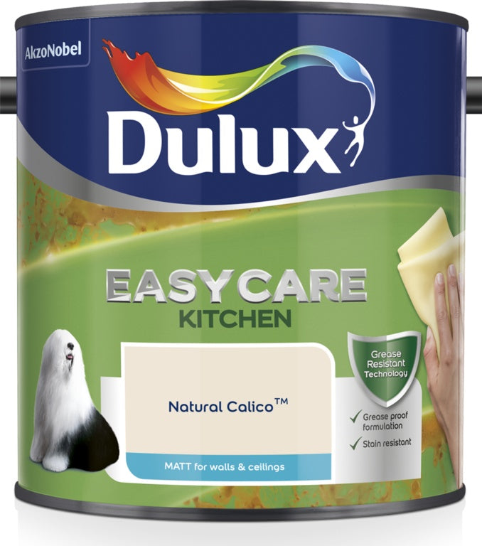 Easycare Kitchen Matt 2.5L