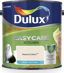 Easycare Kitchen Matt 2.5L